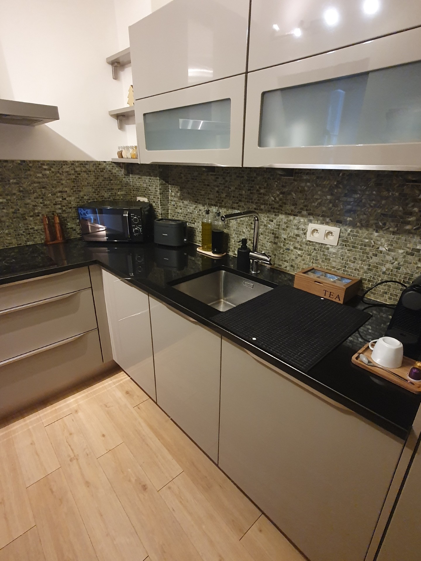 thumbnail 20251127 142851