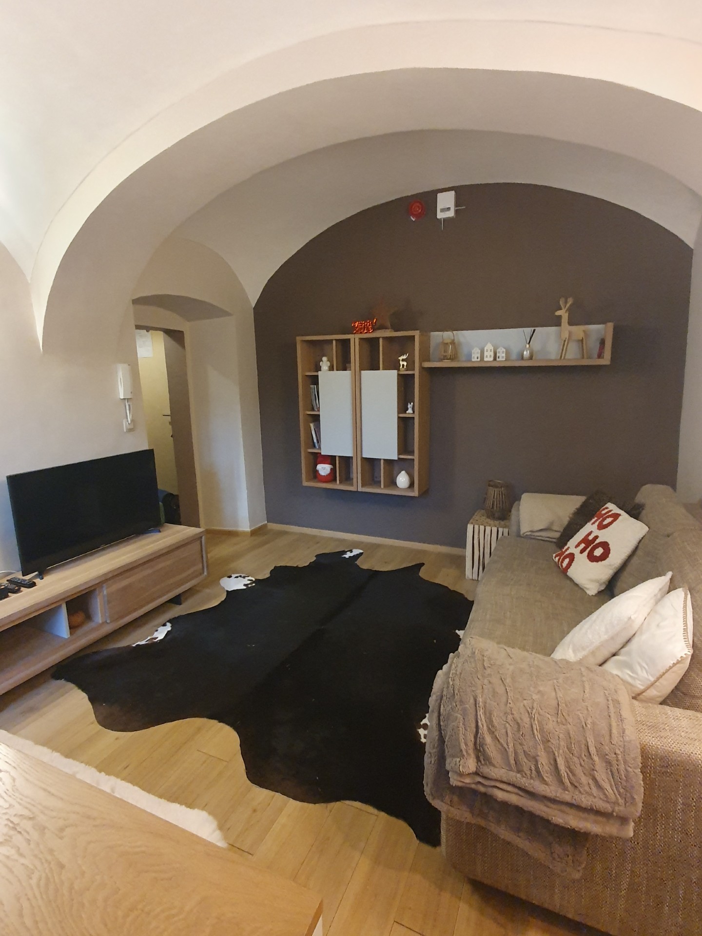 thumbnail 20251127 142906